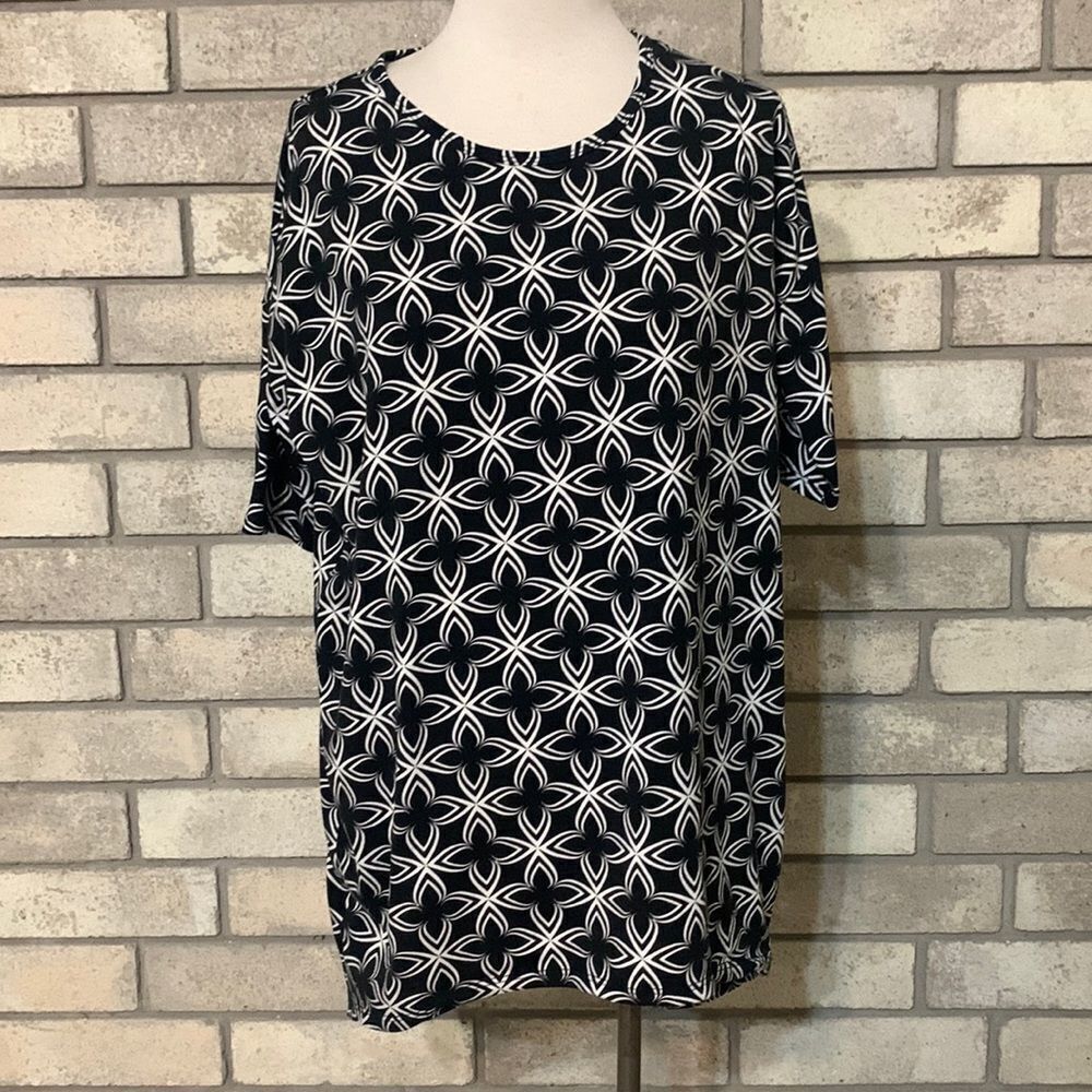 3for$20 blouse xxs